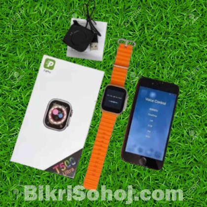 Product T500 Ultra Smart